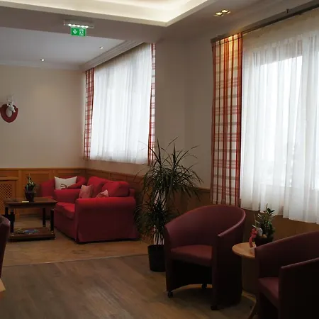 Alpine Club
