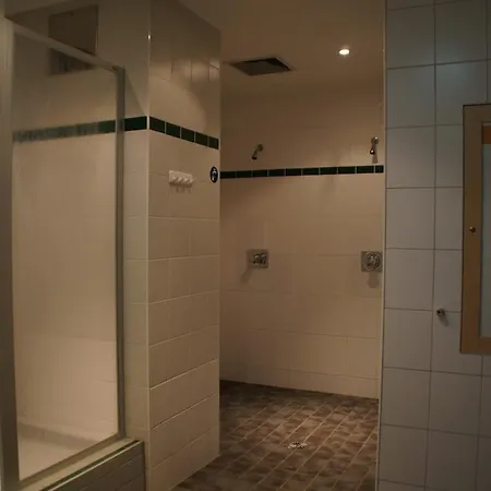 Aparthotel Alpine Club 4*