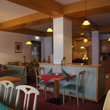 Aparthotel Alpine Club Schladming