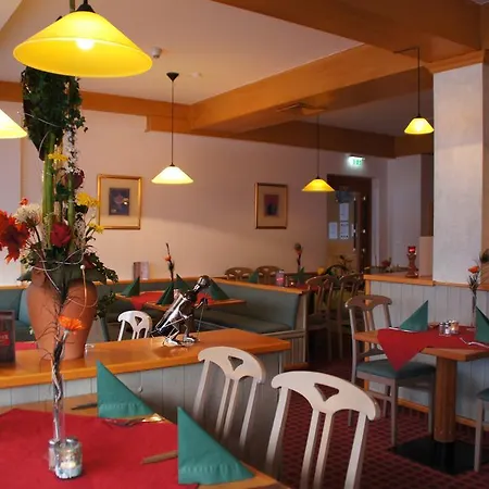Alpine Club Aparthotel Schladming