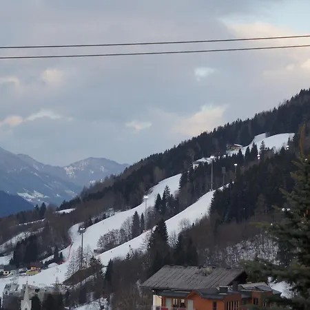 Alpine Club